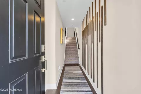 96 Crimson Dr, Manalapan, NJ 07726