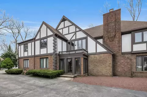 804 Columbia Rd, Toms River, NJ 08753