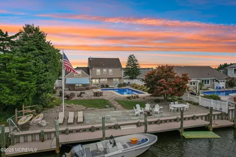 1505 Salem Rd, Point Pleasant, NJ 08742