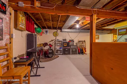 Other - 500 Pine St, Lakehurst, NJ 08733 photo 6 of 6