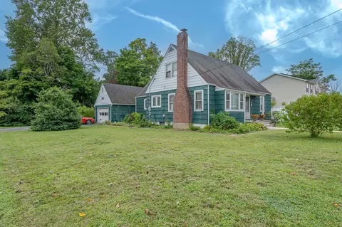Other - 500 Pine St, Lakehurst, NJ 08733 photo 2 of 6