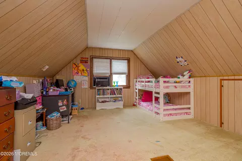 Other - 500 Pine St, Lakehurst, NJ 08733 photo 3 of 6