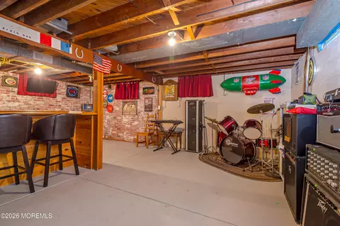 Other - 500 Pine St, Lakehurst, NJ 08733 photo 5 of 6