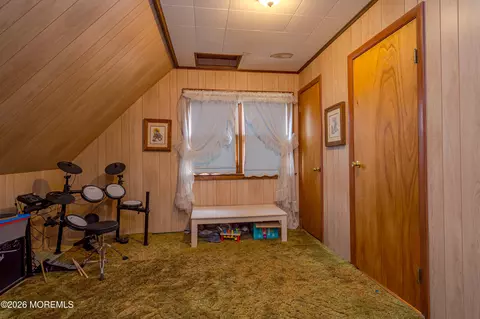 Bedroom - 500 Pine St, Lakehurst, NJ 08733 photo 3 of 3