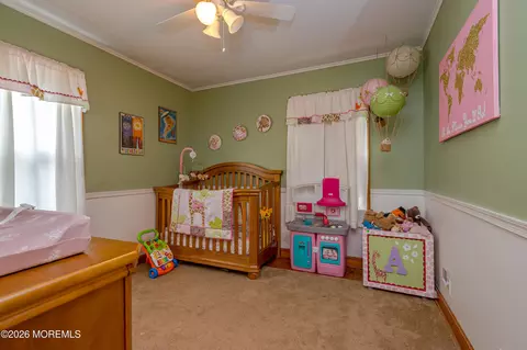 Bedroom - 500 Pine St, Lakehurst, NJ 08733 photo 1 of 3