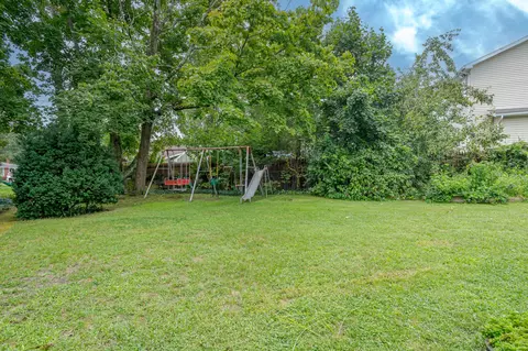 Exterior - 500 Pine St, Lakehurst, NJ 08733 photo 2 of 2