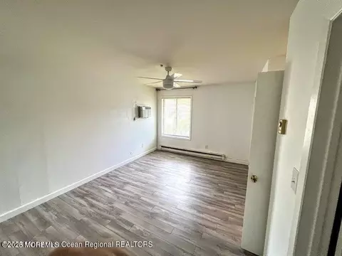 55 Amberly Dr #K, Manalapan, NJ 07726