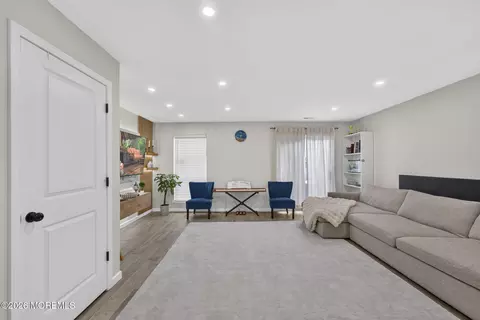 Other - 80 Rita Ln, Jackson, NJ 08527 photo 1 of 4