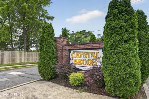 View/Area - 80 Rita Ln, Jackson, NJ 08527 photo 1 of 1