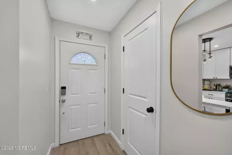 Entry Way - 80 Rita Ln, Jackson, NJ 08527 photo 1 of 1
