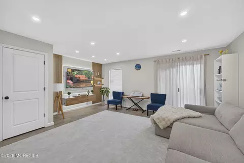 Other - 80 Rita Ln, Jackson, NJ 08527 photo 2 of 4