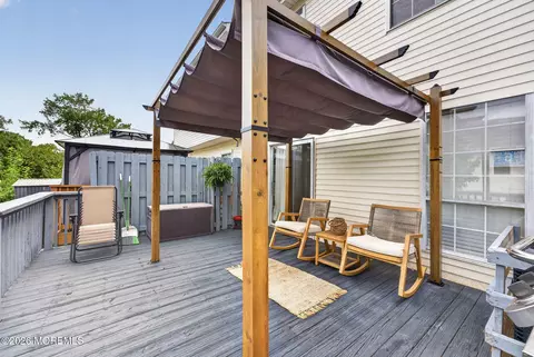 Exterior - 80 Rita Ln, Jackson, NJ 08527 photo 3 of 3