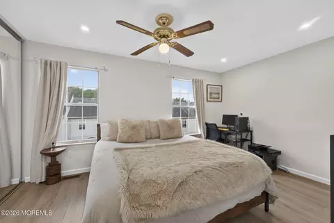 Bedroom - 80 Rita Ln, Jackson, NJ 08527 photo 1 of 7