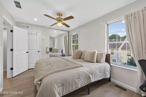 Bedroom - 80 Rita Ln, Jackson, NJ 08527 photo 6 of 7