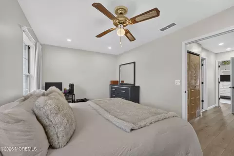Bedroom - 80 Rita Ln, Jackson, NJ 08527 photo 7 of 7