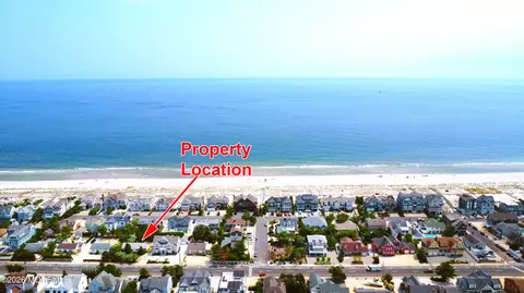 190 N Highway 35 N, Mantoloking, NJ 08738