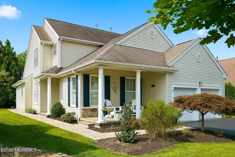 9 Persimmon Rd, Asbury Park, NJ 07712