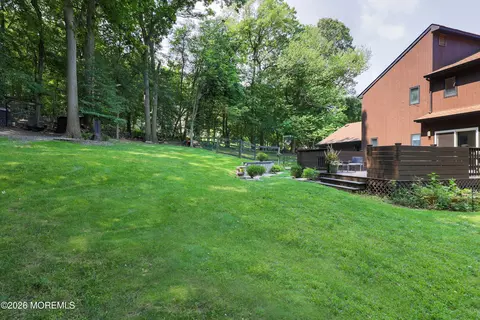 18 Constitution Dr, Leonardo, NJ 07737 photo 36