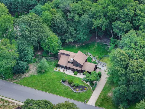 18 Constitution Dr, Leonardo, NJ 07737 photo 37