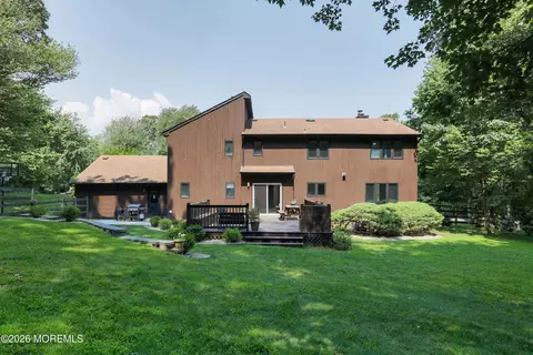 18 Constitution Dr, Leonardo, NJ 07737 photo 35