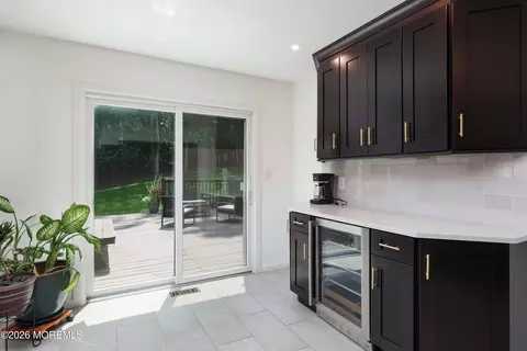 18 Constitution Dr, Leonardo, NJ 07737 photo 18