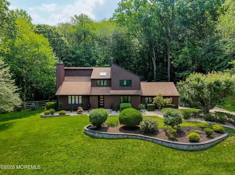 18 Constitution Dr, Leonardo, NJ 07737 photo 41