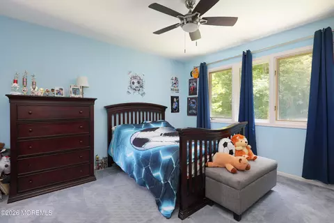 18 Constitution Dr, Leonardo, NJ 07737 photo 25