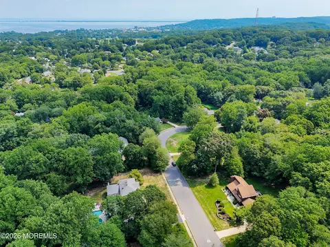 18 Constitution Dr, Leonardo, NJ 07737 photo 45