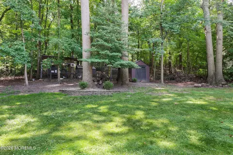 18 Constitution Dr, Leonardo, NJ 07737 photo 34