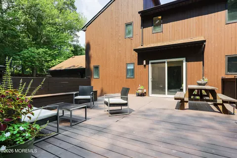 18 Constitution Dr, Leonardo, NJ 07737 photo 30