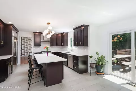 18 Constitution Dr, Leonardo, NJ 07737 photo 13