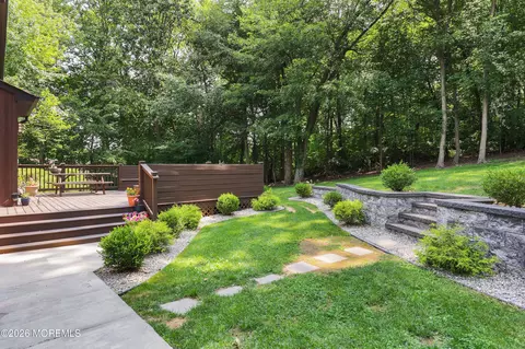 18 Constitution Dr, Leonardo, NJ 07737 photo 33