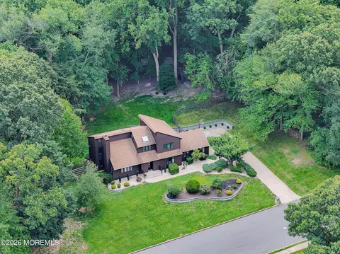 18 Constitution Dr, Leonardo, NJ 07737 photo 47