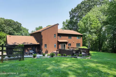 18 Constitution Dr, Leonardo, NJ 07737 photo 38