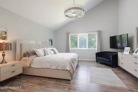 18 Constitution Dr, Leonardo, NJ 07737 photo 23
