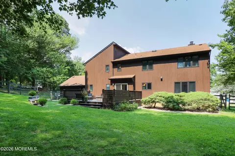 18 Constitution Dr, Leonardo, NJ 07737 photo 32