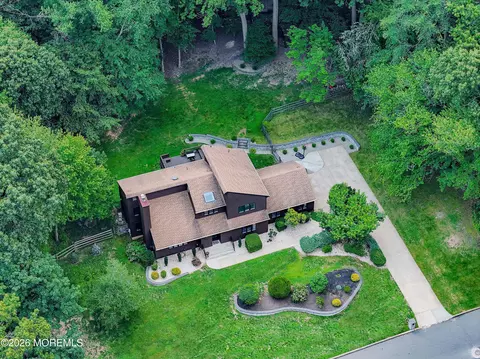 18 Constitution Dr, Leonardo, NJ 07737 photo 39