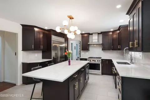 18 Constitution Dr, Leonardo, NJ 07737 photo 15