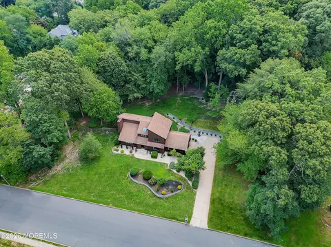 18 Constitution Dr, Leonardo, NJ 07737 photo 48