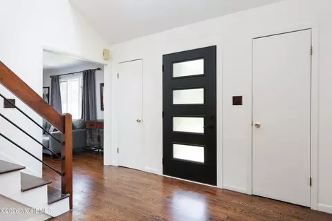 18 Constitution Dr, Leonardo, NJ 07737 photo 8