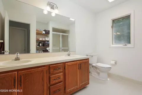 18 Constitution Dr, Leonardo, NJ 07737 photo 24