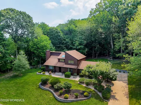 18 Constitution Dr, Leonardo, NJ 07737 photo 42