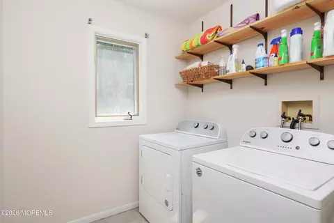 18 Constitution Dr, Leonardo, NJ 07737 photo 20