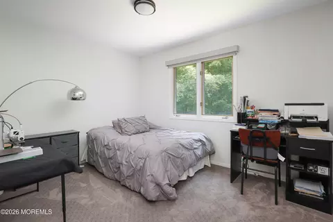 18 Constitution Dr, Leonardo, NJ 07737 photo 26