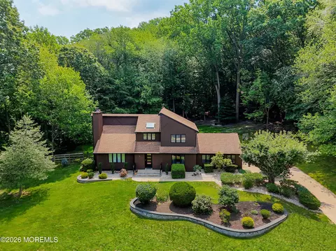 18 Constitution Dr, Leonardo, NJ 07737 photo 40