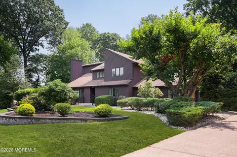 18 Constitution Dr, Leonardo, NJ 07737 photo 49