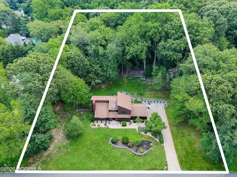 18 Constitution Dr, Leonardo, NJ 07737 photo 44