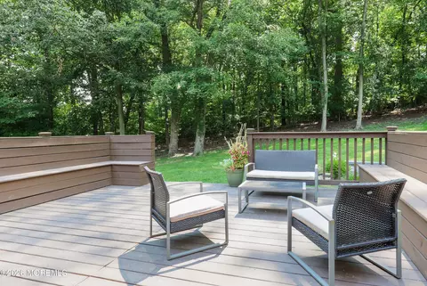18 Constitution Dr, Leonardo, NJ 07737 photo 29