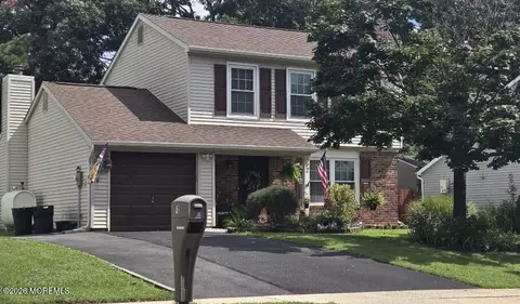 92 Barnegat Blvd, Barnegat, NJ 08005