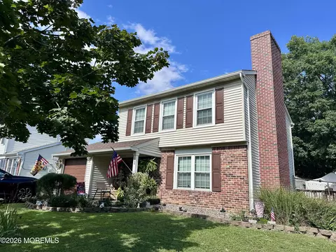 92 Barnegat Blvd, Barnegat, NJ 08005